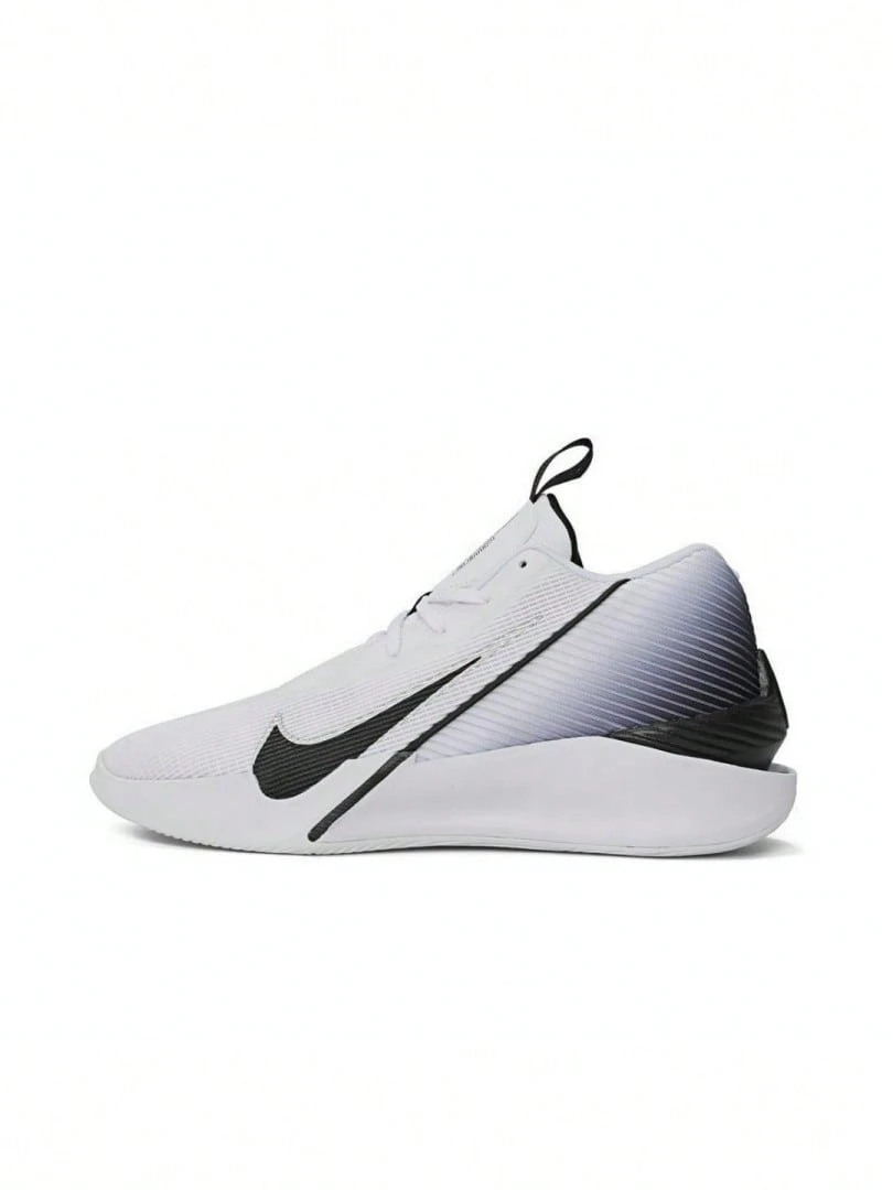 Nike 耐克男士 G.T. JUMP ACADEMY EP 篮球训练鞋 HF1804-100 - 白色 - 查看 1