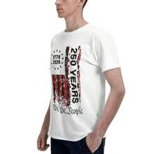 Women T-Shirts - Back - View 10