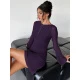 Morado