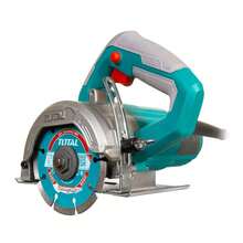 Ceramic Tile Cutter 1400 W TOTAL - US A Type Plug(110-127V) - View 6