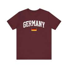 Men T-Shirts - 1 Piece Of Picture Color - View 7