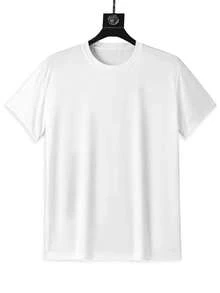 Show Girl T-Shirt With Friendship Bracelet, Show Girl Era T-Shirt, Show Girl T-Shirt, Gift For Fans Of The New Album 2025, Country Music T-Shirt - 白色 - 查看 2