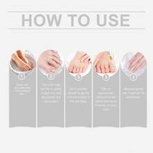 Nail Strengtheners & Repair - 1 - View 3