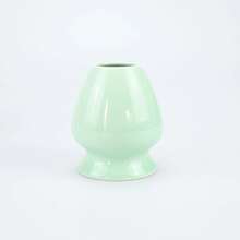 Other Tea Tools - Pink - View 7