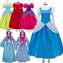 Cosplay Clothing - Stepmother - View 2