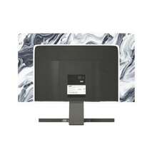 Dustproof Cover - Gris - View 4