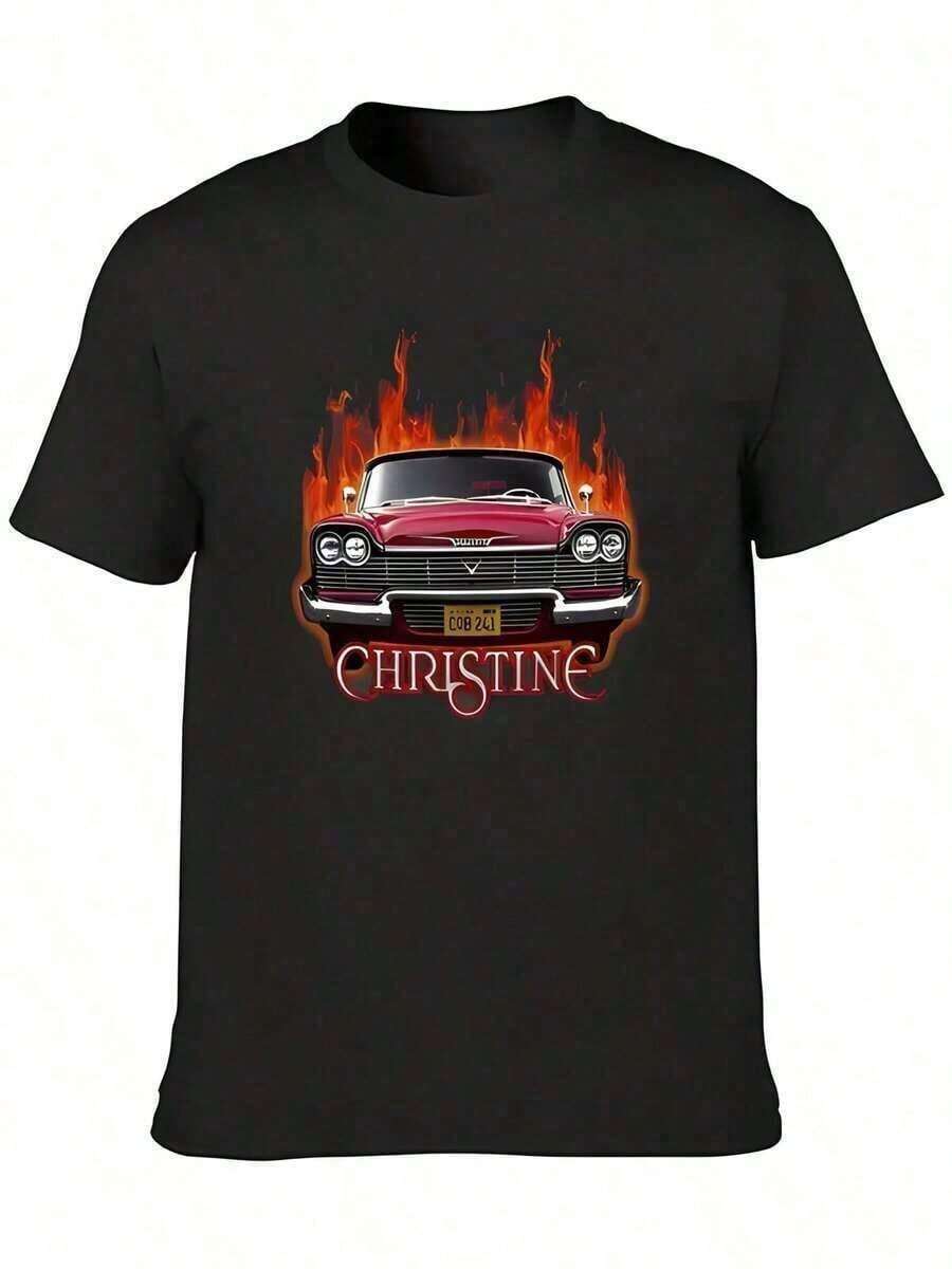 Women T-Shirts - Back - View 1