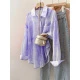 Morado
