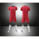 2627 Portugal Home