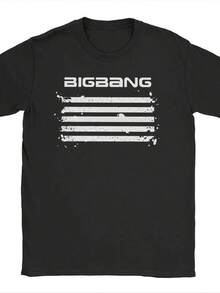 Women T-Shirts - Black - View 8