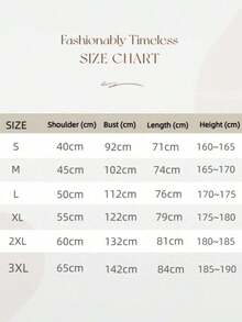 Women's Anime T-Shirt With Albert And The Cosby Cartoon Design For Valentine's Day, Women's Thick 220g Pure Cotton Crew Neck Casual T-Shirt (1 Piece) - 黑色 - 查看 4