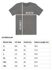 Women's Summer Blouses, Fitted T-Shirt - "Love Of God" Print, 100% Cotton, Suitable For Religious Events, Evangelization Camps, Choirs, Easter, Passion Day, Pentecost - Casual Daily Wear, Loose And Comfortable Blouses For Spring. - Sky Blue - 查看 3