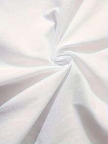Women T-Shirts - White - View 2