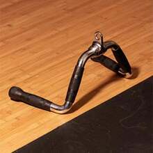 Hand Grips - As Pic - View 7