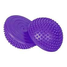 Balance Boards - As Pic - View 2