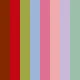 Multicolor