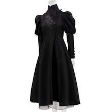 Cosplay Clothing - Full Set - View 3