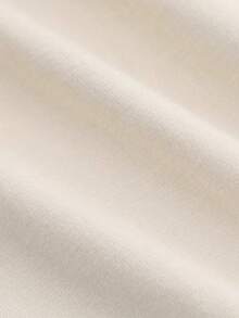 Beyond Bounds Camiseta de Amor, Camiseta Coqueta con Lazo de Amor, Camiseta con Mangas de Corazón, Regalo para el Día de San Valentín, Regalo para Novia 2026 - Albaricoque - Ver 3