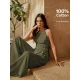 Verde militar