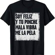 Negro-2