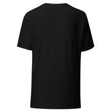 Men T-Shirts - 1 Piece Of Picture Color - View 10