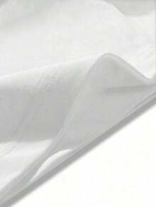 Camiseta con Estampado de Elementos de Golf para Mujer, Ligera y Transpirable, Cuello Redondo, Manga Corta, Tops de Primavera Verano, Camisetas Básicas Suaves, Ropa para Vacaciones en la Playa, Camiseta para Mujer - Blanco - Ver 6