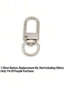 Basketball Pattern Luggage Lock, Small Suitcase Padlock With Key, Strong Copper Lock Core With Plastic Shell (Easy Lock Matching), Compact And Sturdy, Luggage Lock, Suitcase Mini Padlock, Travel Bag Metal Key Lock, Durable Brass Lock Core, Small Copper Lock With Shell - Multicolor - View 17