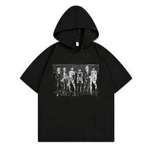 Black 4692