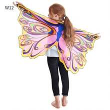 Stage Dance Wear - W9 - View 5