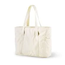 Women's Shoulder Bag, Handbag, Travel Bag, Yoga Mat, Computer Bag, Hand Bag, Can Be Customized - Pink - View 7