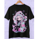 Black 3
