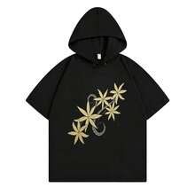 Black 5861