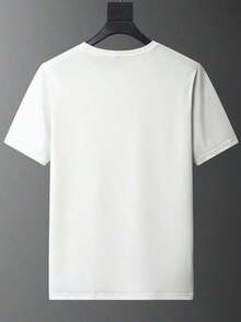 Women T-Shirts - Banc - View 2