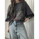 Gris 7