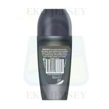 Dove Men+Care Clean Comfort Roll On Deodorant 48h Odor Protection 1.69oz/50ml Pack Of 2 - nhiều mùi hương - Xem 10