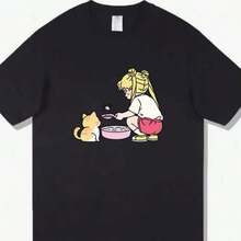 Negro 2