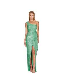 Verde Pastel