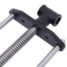 YUNRUX Woodworking Machinery Parts - B - View 3