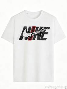Women T-Shirts - White - View 3