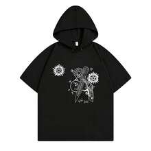 Black 6208