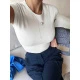 Blanco 2