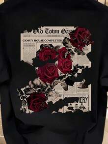Women T-Shirts - Uticoor 6 - View 3