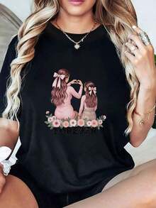 Negro 3