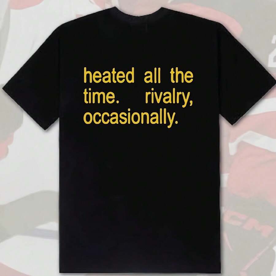 Women Sweatshirts & Hoodies - Black 472 - View 1
