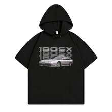 Black 4490