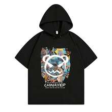 Black 6516