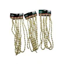 Garlands - Dorado - View 2