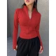 Rojo