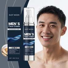 Men Grooming Kit - 1 - View 3