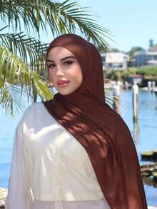 Coffee Brown
